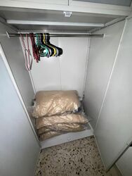 Blk 804 King George's Avenue (Kallang/Whampoa), HDB 3 Rooms #569352291